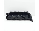 Tapa de válvulas BMW 1 F21 11128589941