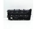 Tapa de válvulas BMW 1 F21 11128589941