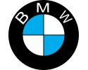Tapa de válvulas BMW 1 F21 11128589941