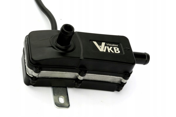 Kit de Cable para Calentador de Motor tipo DEFA