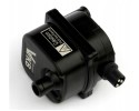 Kit de Cable para Calentador de Motor tipo DEFA