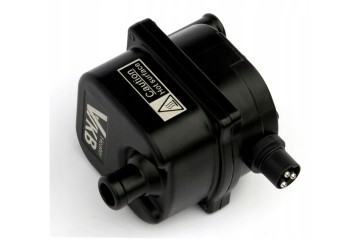 Kit de Cable para Calentador de Motor tipo DEFA