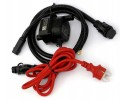 Kit de Cable para Calentador de Motor tipo DEFA