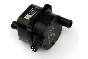 Kit de Cable para Calentador de Motor tipo DEFA