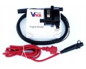 Kit de Cable para Calentador de Motor tipo DEFA