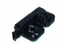 TRUNK LOCK VW TOUAREG 06 10 TRANSPORTER 10 7E0827511A