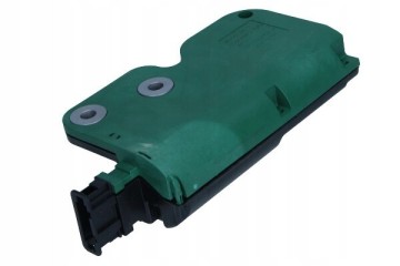 TRUNK LOCK VW TOUAREG 06 10 TRANSPORTER 10 7E0827511A Part manufacturer VAG SYSTEM