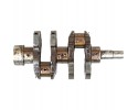 CRANKSHAFT T 25 VLADYMIREC ONE PIECE Part manufacturer thm