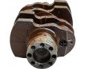 CRANKSHAFT T 25 VLADYMIREC ONE PIECE Car type undefined cargo vans passenger cars
