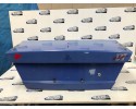 Lancer EVO 6 Flap Trunk Cover Car type passenger cars