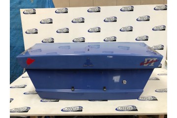 Lancer EVO 6 Flap Trunk Cover Car type passenger cars