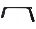 OE RENAULT WINDOW SEAL T PEUGEOT 2008 RIGHT
