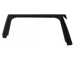 OE RENAULT WINDOW SEAL T PEUGEOT 2008 RIGHT