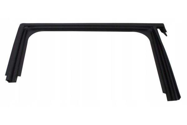 OE RENAULT WINDOW SEAL T PEUGEOT 2008 RIGHT