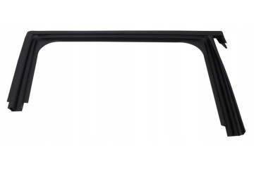 OE RENAULT WINDOW SEAL T PEUGEOT 2008 RIGHT