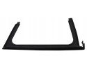 OE RENAULT WINDOW SEAL T PEUGEOT 2008 RIGHT Packaging status original