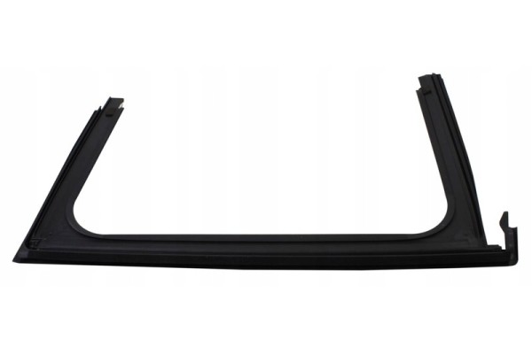 OE RENAULT WINDOW SEAL T PEUGEOT 2008 RIGHT Packaging status original