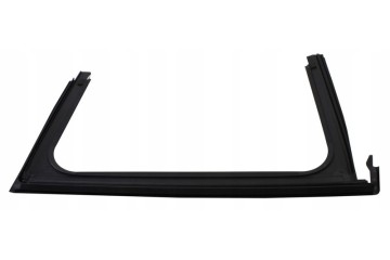 OE RENAULT WINDOW SEAL T PEUGEOT 2008 RIGHT Packaging status original