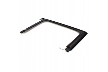 OE RENAULT WINDOW SEAL T PEUGEOT 2008 RIGHT Part manufacturer Cepsa