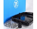ZF SET BOWL OIL FILTER PLUG 6HP19 6HP21 Catalog number of the part 24152333907 59
