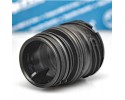 ZF SET BOWL OIL FILTER PLUG 6HP19 6HP21 Catalog number of substitutes 1071 298 033