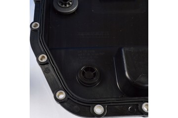 Kit de Filtro y Cárter para Transmisión Automática BMW GA6HP19Z ZF 