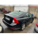 VOLVO S40 BERLINA 1.6 Momentum VOLVO S40 BERLINA 1.6 Momentum