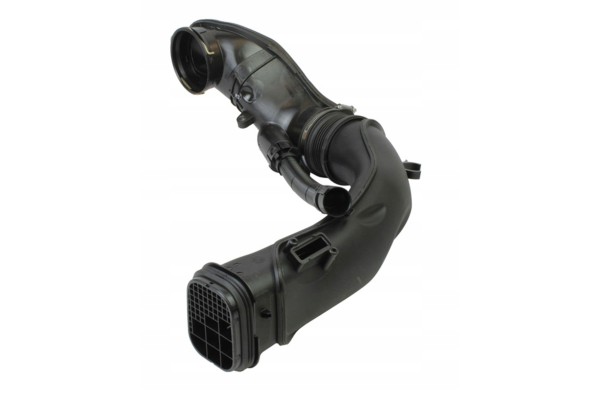 Air intake hose BMW 5 F10 F11 G T F07 7 F01 F02 F03 F04