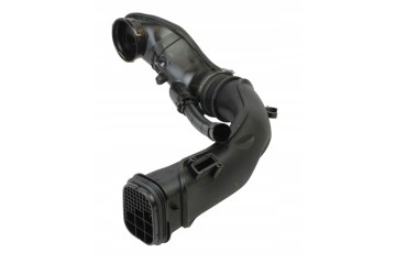 Air intake hose BMW 5 F10 F11 G T F07 7 F01 F02 F03 F04