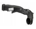 Air intake hose BMW 5 F10 F11 G T F07 7 F01 F02 F03 F04 Part manufacturer BMW OE