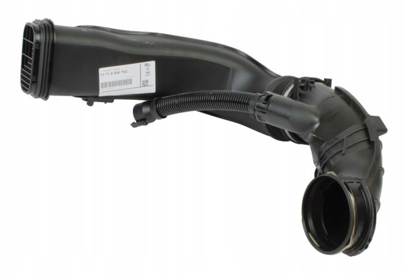 Air intake hose BMW 5 F10 F11 G T F07 7 F01 F02 F03 F04 Part manufacturer BMW OE