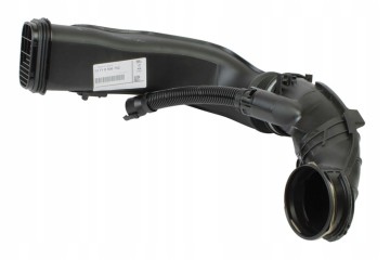 Air intake hose BMW 5 F10 F11 G T F07 7 F01 F02 F03 F04 Part manufacturer BMW OE