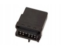 12212246919 BMW GLOW PLUG RELAY BMW E46 E39 E38 X5