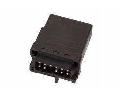 12212246919 BMW GLOW PLUG RELAY BMW E46 E39 E38 X5
