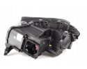 Headlight right Mercedes Benz GL GLS X166 A1668205861 new OE Packaging status original