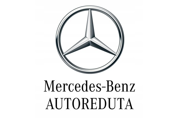 Headlight right Mercedes Benz GL GLS X166 A1668205861 new OE Catalog number of the part A1668205861