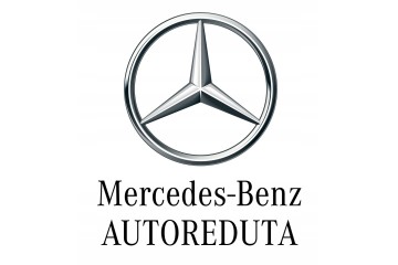 Headlight right Mercedes Benz GL GLS X166 A1668205861 new OE Catalog number of the part A1668205861