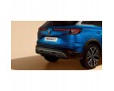 RENAULT Austral insert bumper bar rear NEW ORIGINAL 960979358R