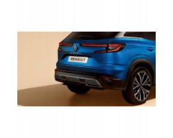 RENAULT Austral insert bumper bar rear NEW ORIGINAL 960979358R