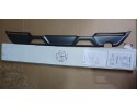 RENAULT Austral insert bumper bar rear NEW ORIGINAL 960979358R Packaging status original
