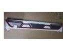 RENAULT Austral insert bumper bar rear NEW ORIGINAL 960979358R Part manufacturer Renault OE