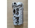 set of parts head cover Part manufacturer BMW OE