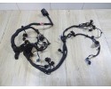 BEAM INSTALLATION A1751502633 G15DTF Ssang Yong LLU