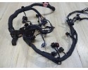BEAM INSTALLATION A1751502633 G15DTF Ssang Yong LLU Catalog number of the part WIAZKA INSTALACJA PRZOD PDC KIA EV9 91840 D0070 L