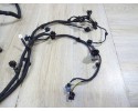 BEAM INSTALLATION A1751502633 G15DTF Ssang Yong LLU Part manufacturer SsangYong OE