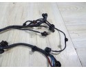 BEAM INSTALLATION A1751502633 G15DTF Ssang Yong LLU Car type passenger cars
