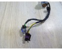 BEAM INSTALLATION A1751502633 G15DTF Ssang Yong LLU Quality of parts according to GVO Q original with factory logo OEM OES