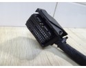 BEAM INSTALLATION A1751502633 G15DTF Ssang Yong LLU Catalog number of the original A1751502633