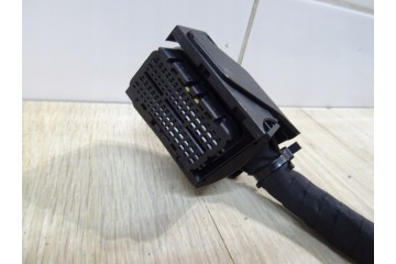BEAM INSTALLATION A1751502633 G15DTF Ssang Yong LLU Catalog number of the original A1751502633
