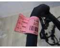 Instalación de Haz A1751502633 G15DTF Ssang Yong LLU